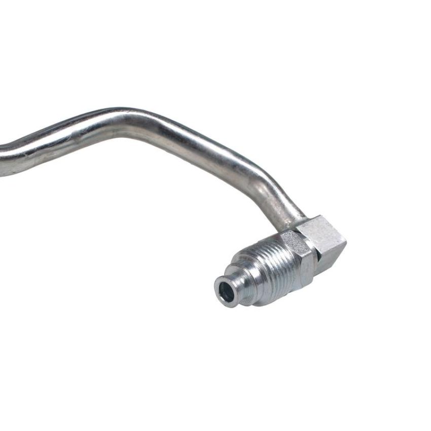 SUNSONG 3403613 Power Steering Pressure Line Hose Assembly