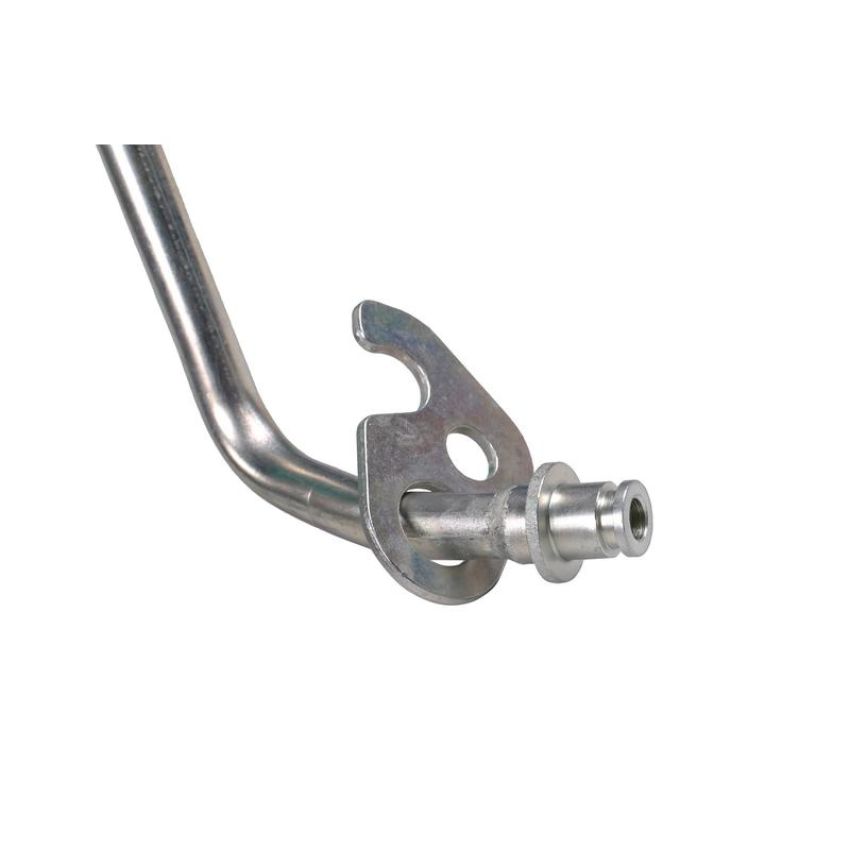 SUNSONG 3403613 Power Steering Pressure Line Hose Assembly