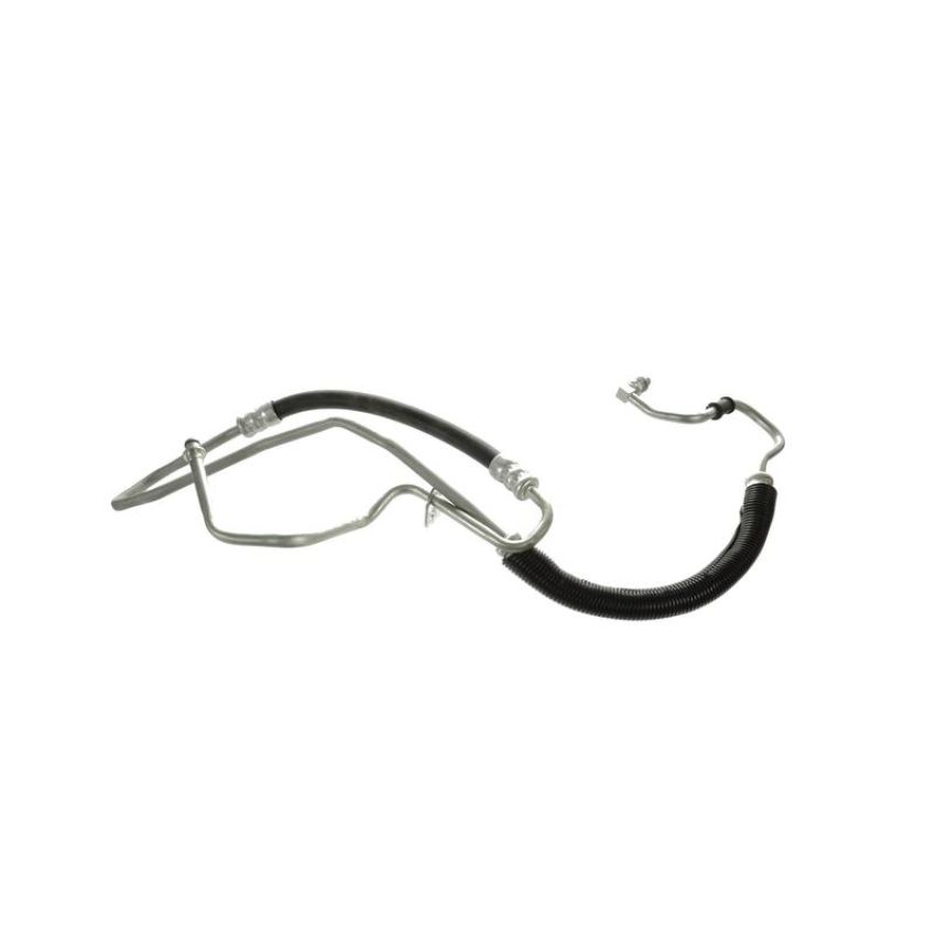 SUNSONG 3403615 Power Steering Pressure Line Hose Assembly