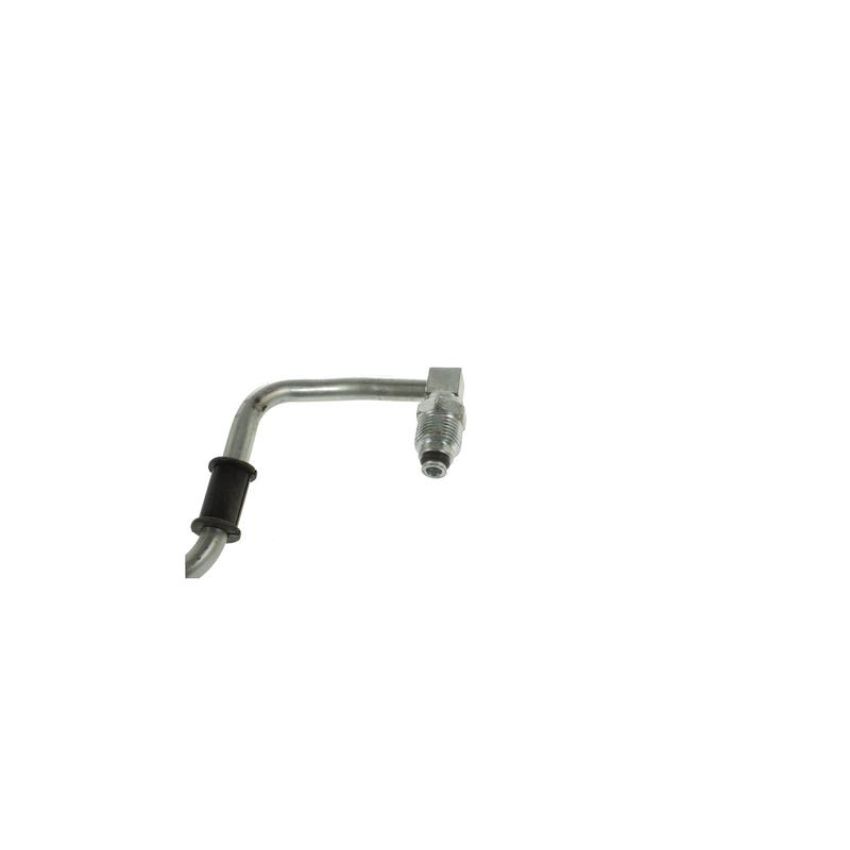 SUNSONG 3403615 Power Steering Pressure Line Hose Assembly