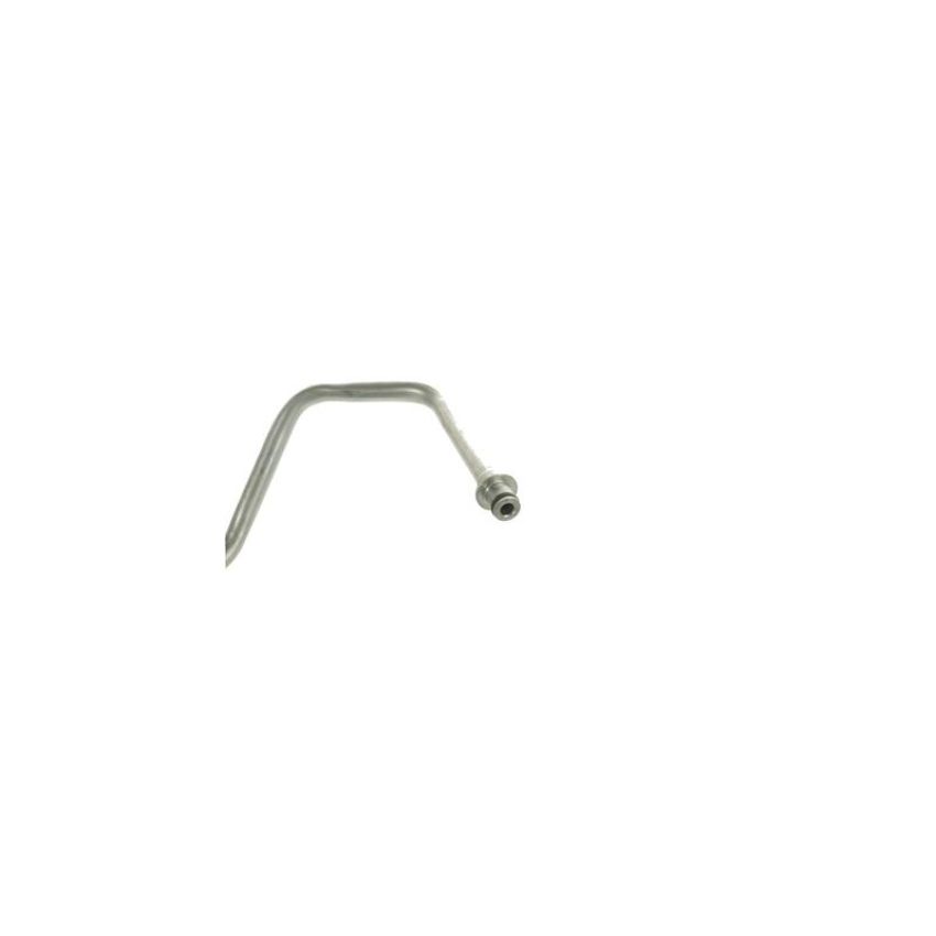SUNSONG 3403615 Power Steering Pressure Line Hose Assembly