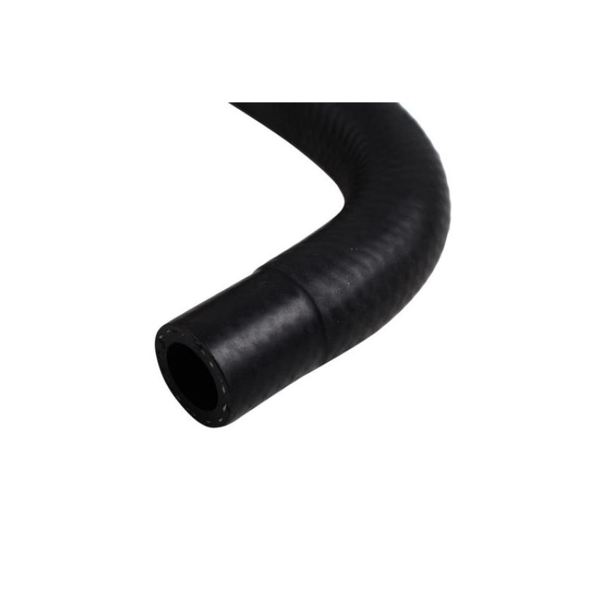 SUNSONG 3403618 Power Steering Reservoir Hose
