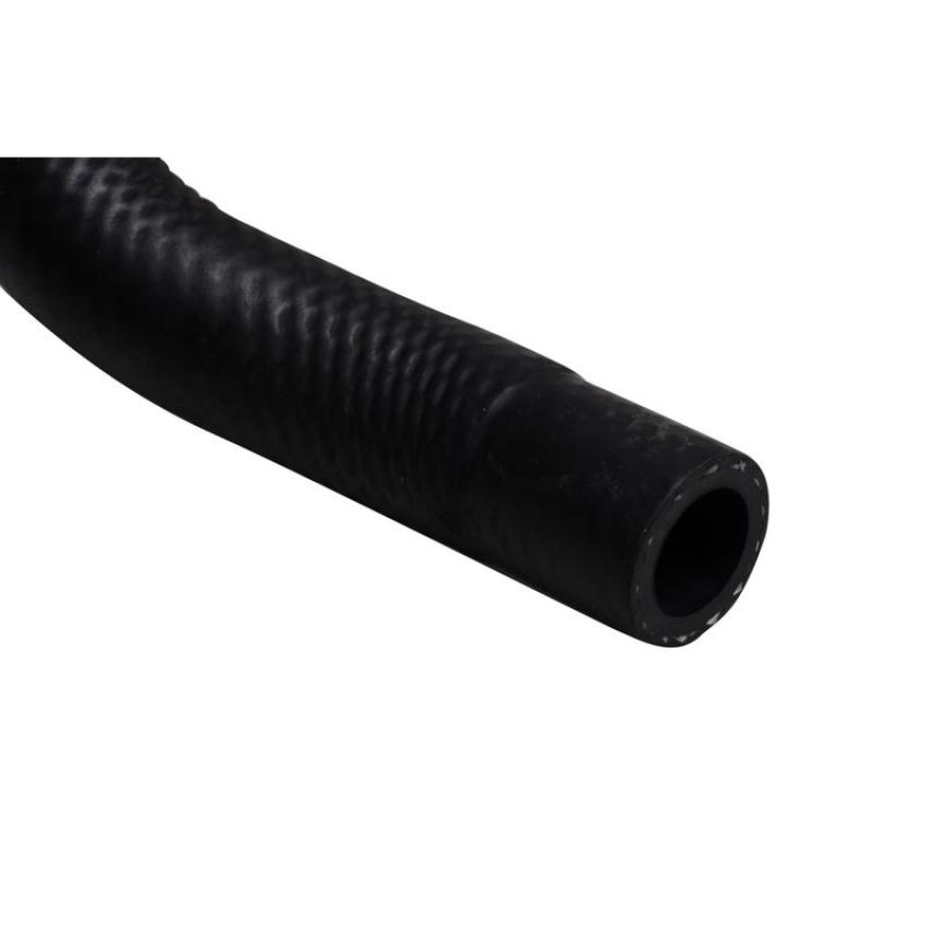 SUNSONG 3403618 Power Steering Reservoir Hose