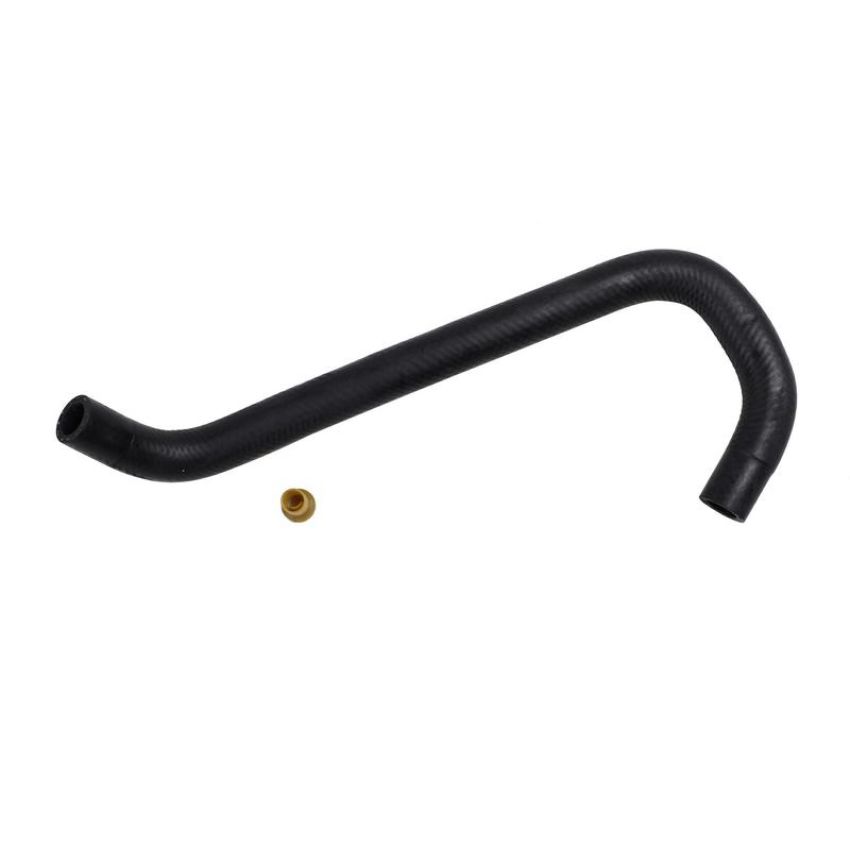 SUNSONG 3403619 Power Steering Reservoir Hose
