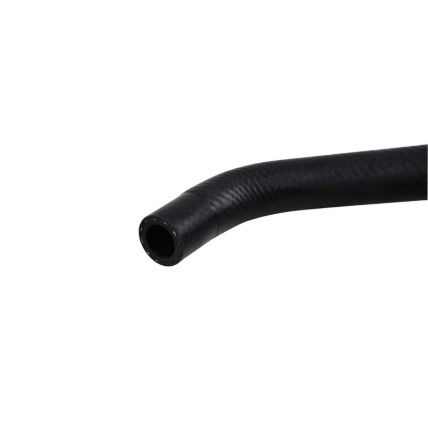 SUNSONG 3403619 Power Steering Reservoir Hose