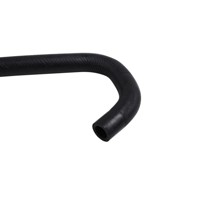 SUNSONG 3403619 Power Steering Reservoir Hose