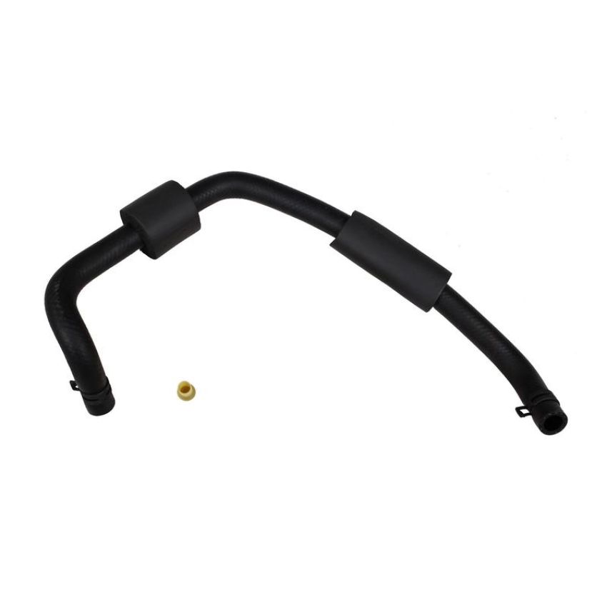 SUNSONG 3403620 Power Steering Reservoir Hose