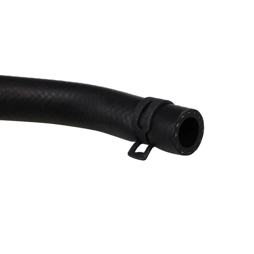 SUNSONG 3403620 Power Steering Reservoir Hose