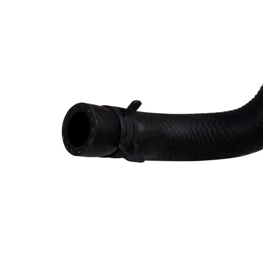 SUNSONG 3403620 Power Steering Reservoir Hose