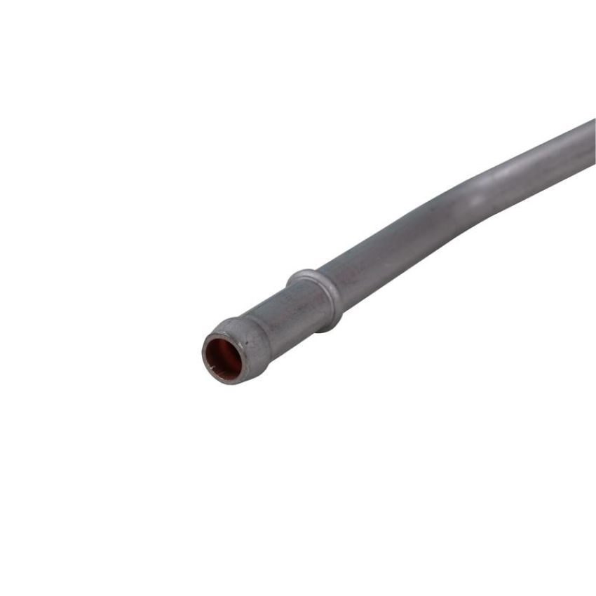 SUNSONG 3403621 Power Steering Return Line Hose Assembly