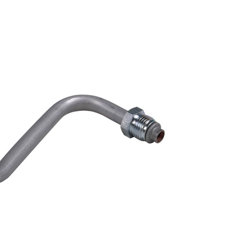 SUNSONG 3403621 Power Steering Return Line Hose Assembly