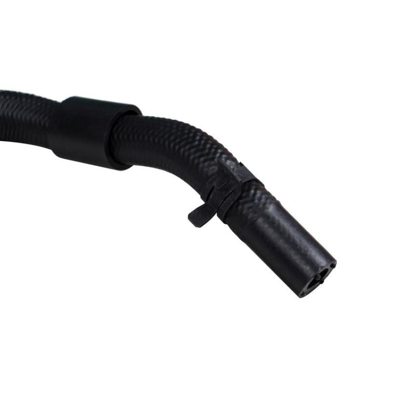 SUNSONG 3403623 Power Steering Return Line Hose Assembly