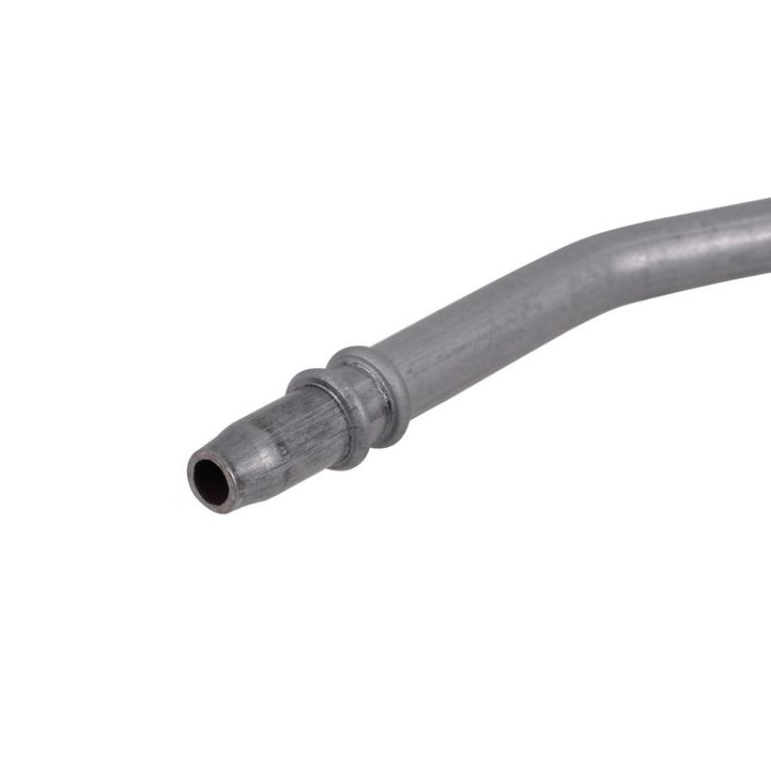 SUNSONG 3403625 Power Steering Return Line Hose Assembly