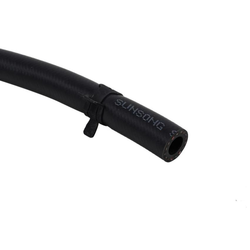 SUNSONG 3403625 Power Steering Return Line Hose Assembly