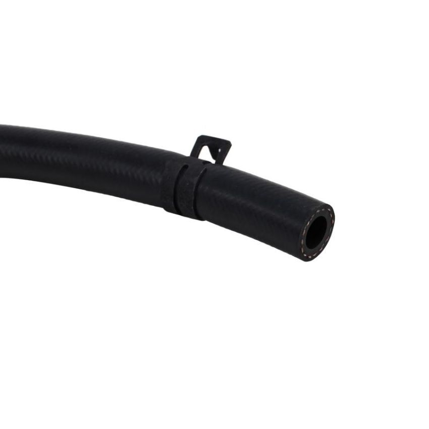 SUNSONG 3403626 Power Steering Return Line Hose Assembly