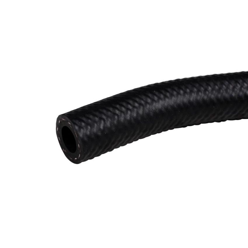 SUNSONG 3403627 Power Steering Return Line Hose Assembly