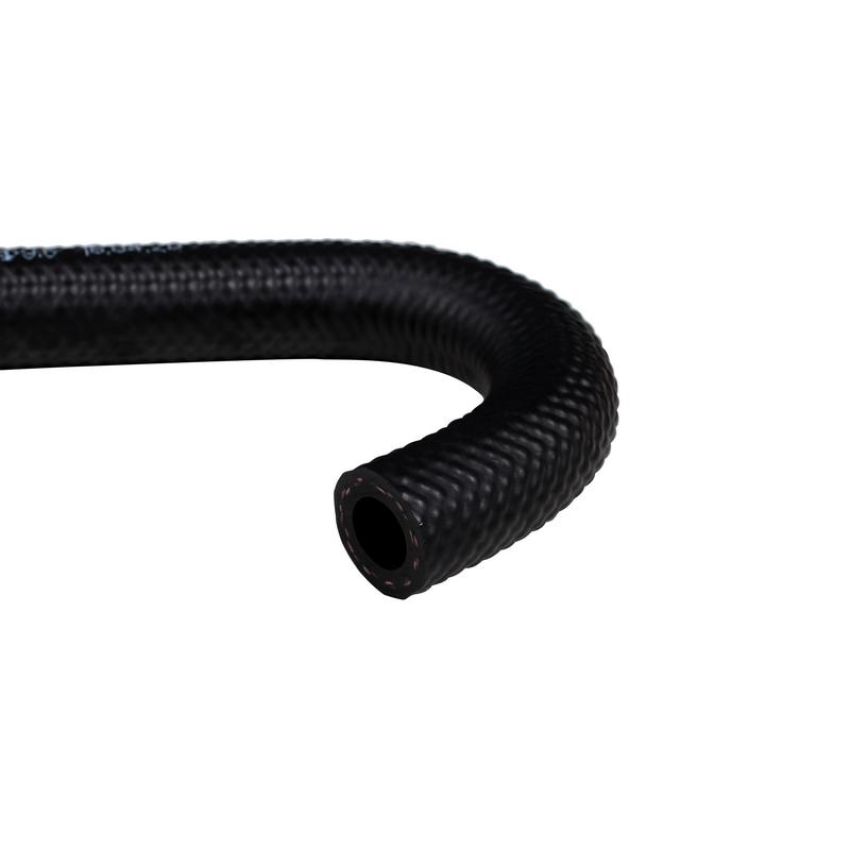 SUNSONG 3403627 Power Steering Return Line Hose Assembly
