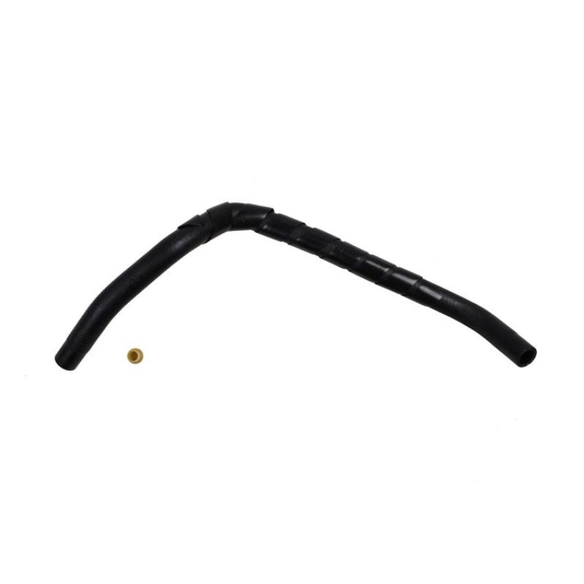 SUNSONG 3403629 Power Steering Reservoir Hose