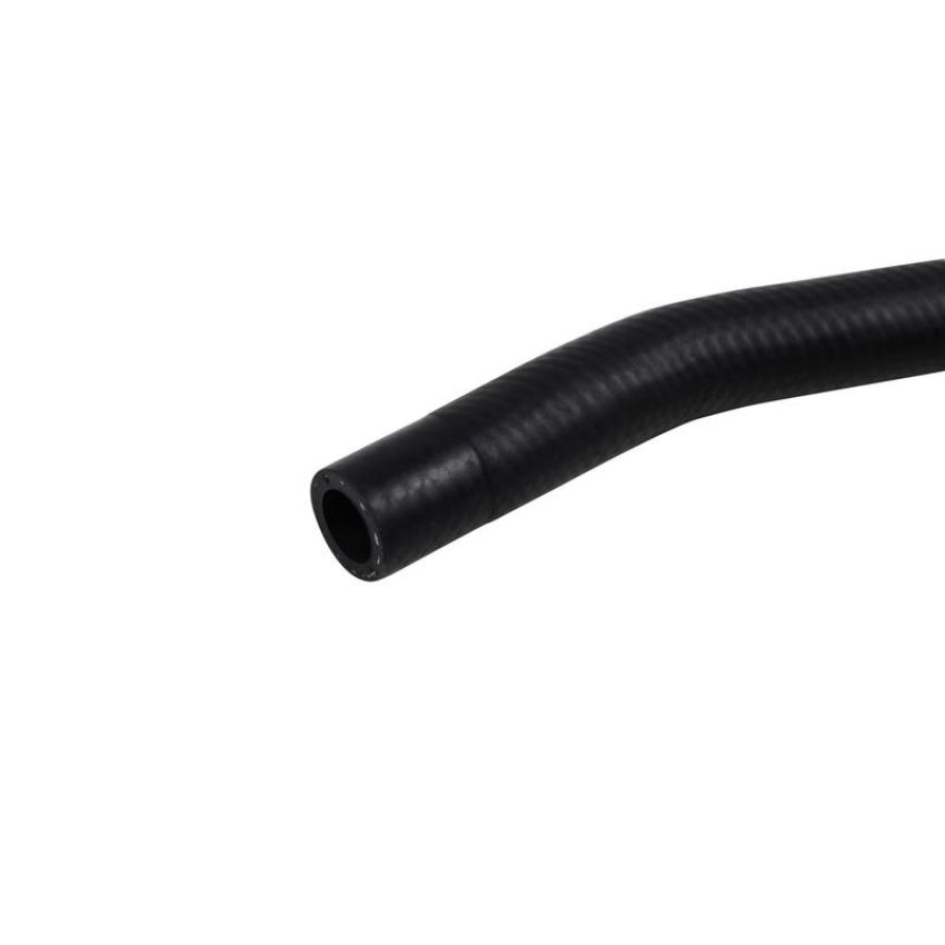 SUNSONG 3403629 Power Steering Reservoir Hose