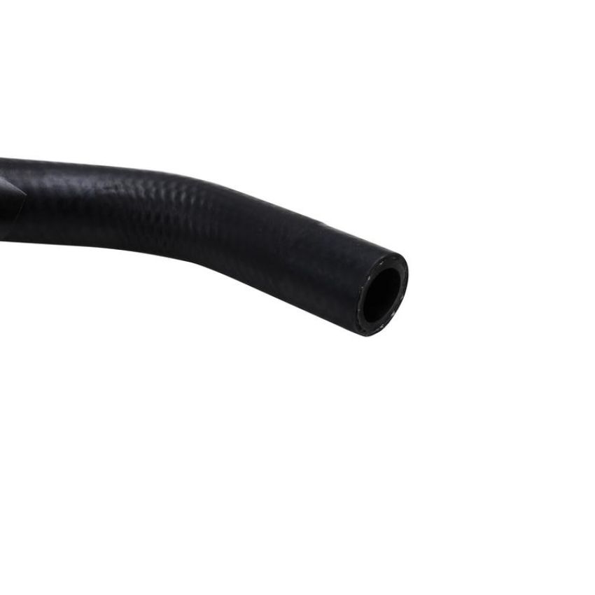 SUNSONG 3403629 Power Steering Reservoir Hose