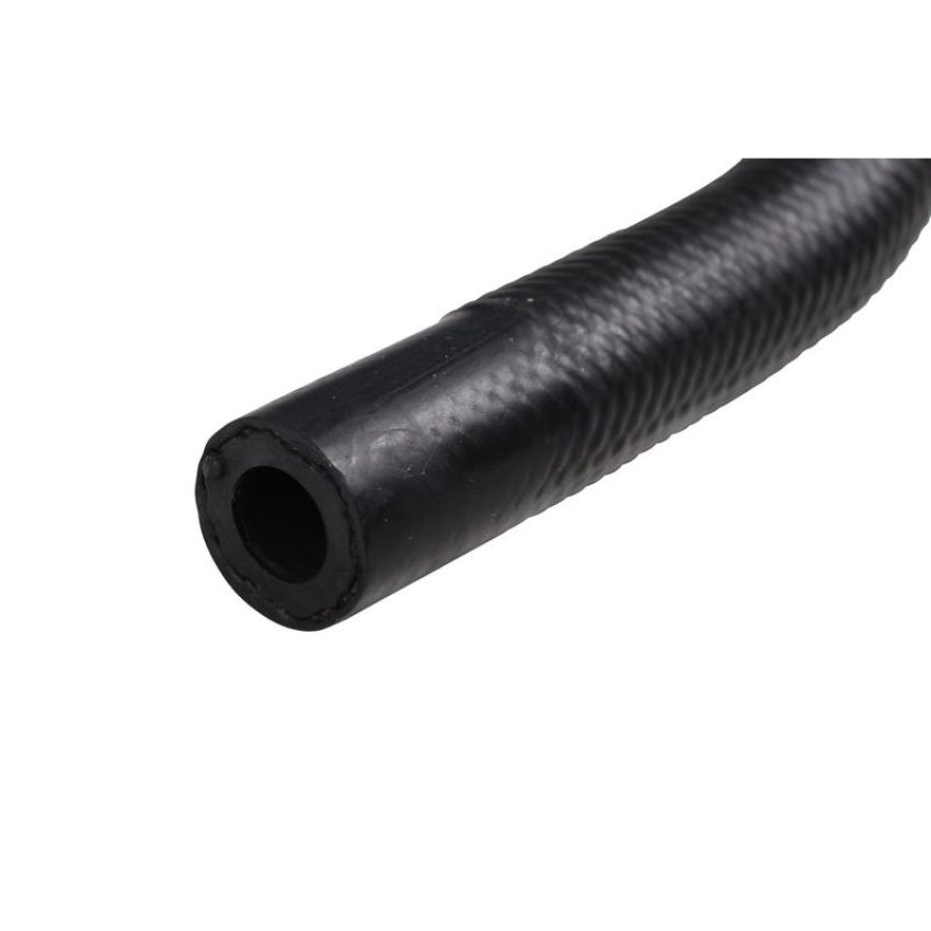 SUNSONG 3403630 Power Steering Return Line Hose Assembly