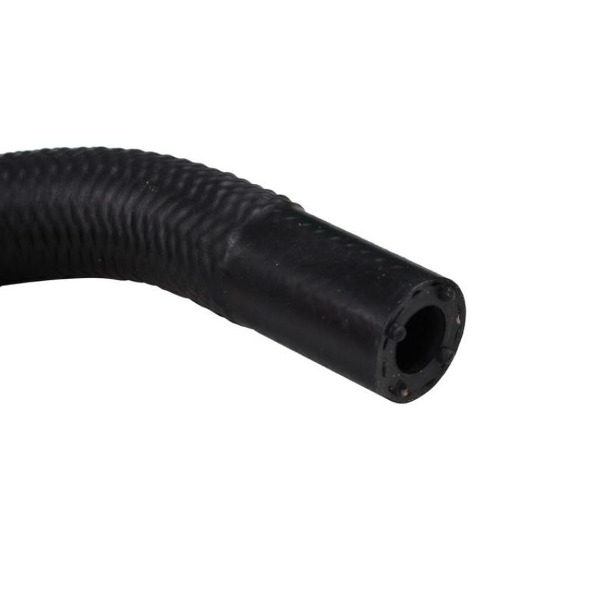 SUNSONG 3403630 Power Steering Return Line Hose Assembly