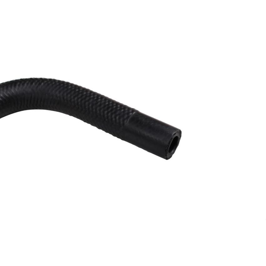 SUNSONG 3403632 Power Steering Return Line Hose Assembly