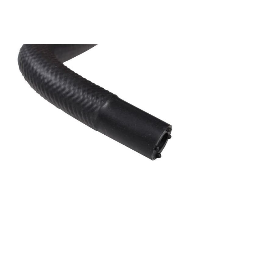 SUNSONG 3403632 Power Steering Return Line Hose Assembly