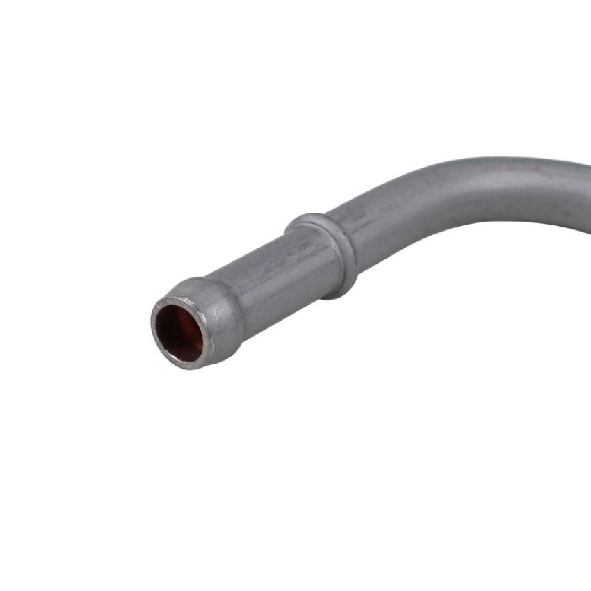 SUNSONG 3403636 Power Steering Return Line Hose Assembly