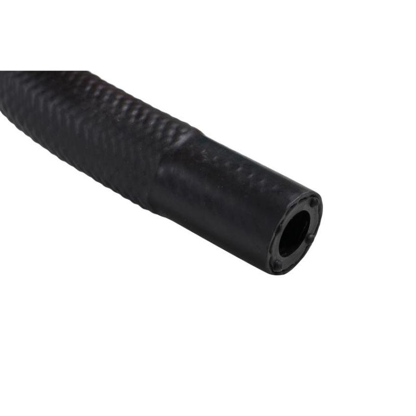 SUNSONG 3403636 Power Steering Return Line Hose Assembly