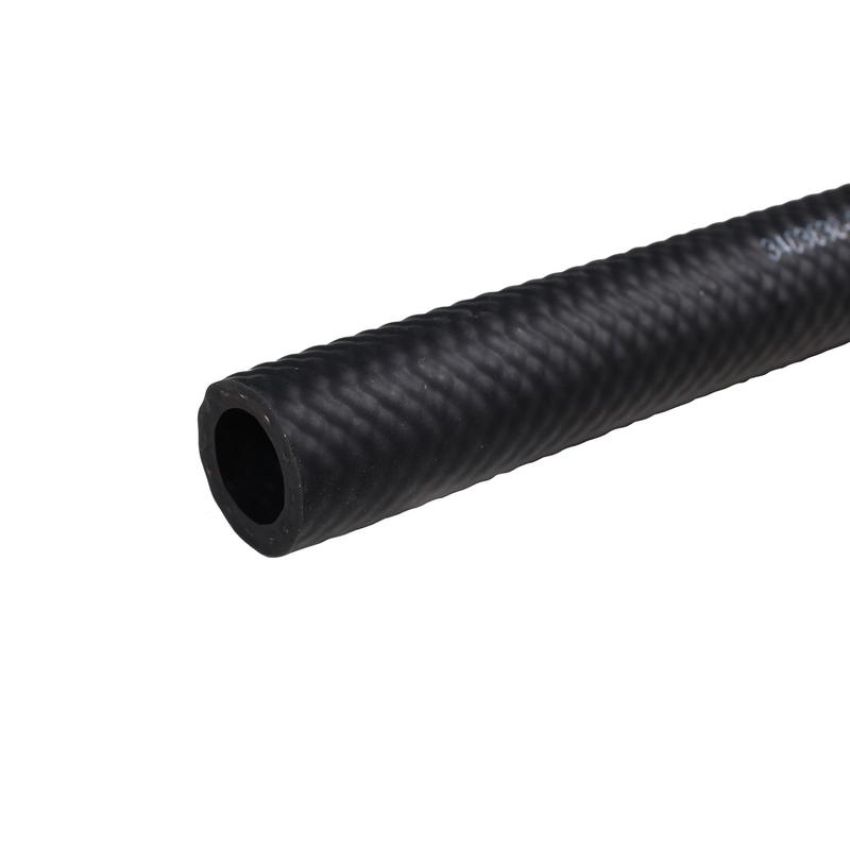 SUNSONG 3403638 Power Steering Reservoir Hose