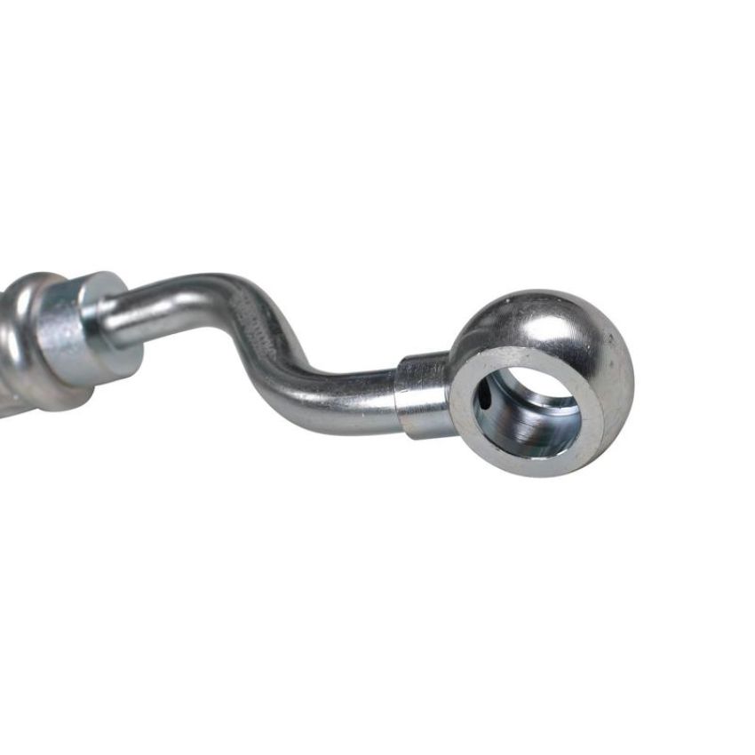 SUNSONG 3403638 Power Steering Reservoir Hose