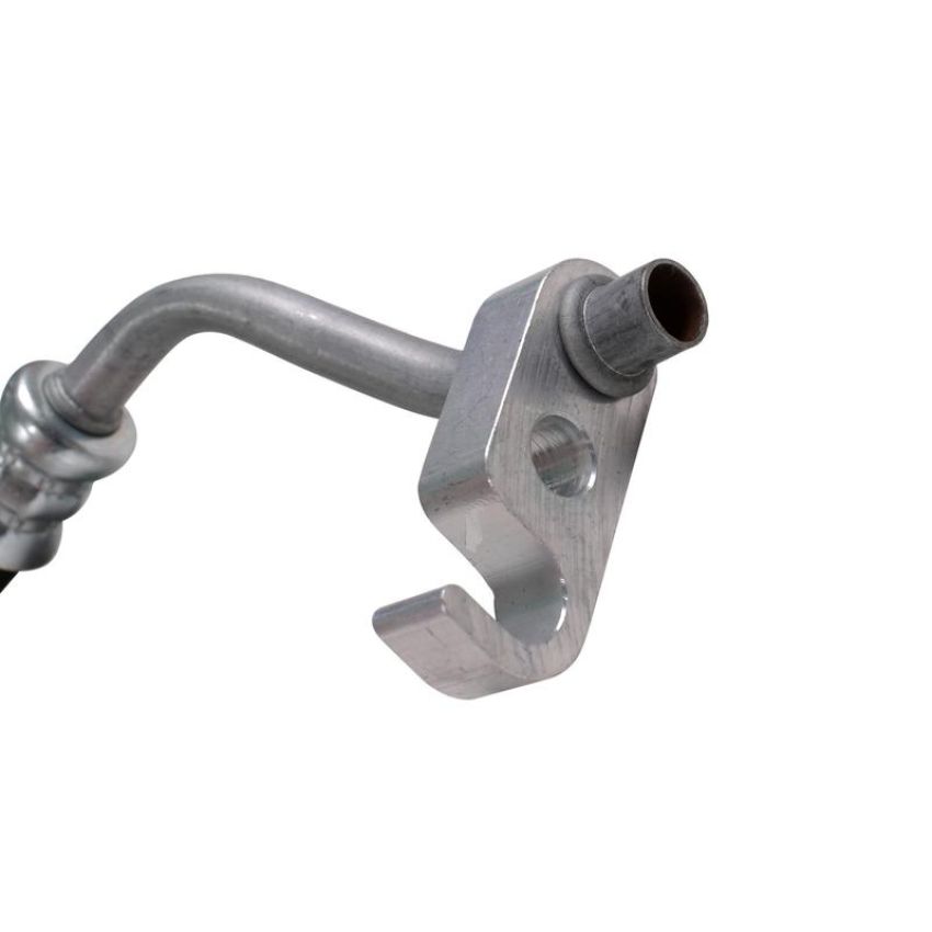 SUNSONG 3403639 Power Steering Return Line Hose Assembly