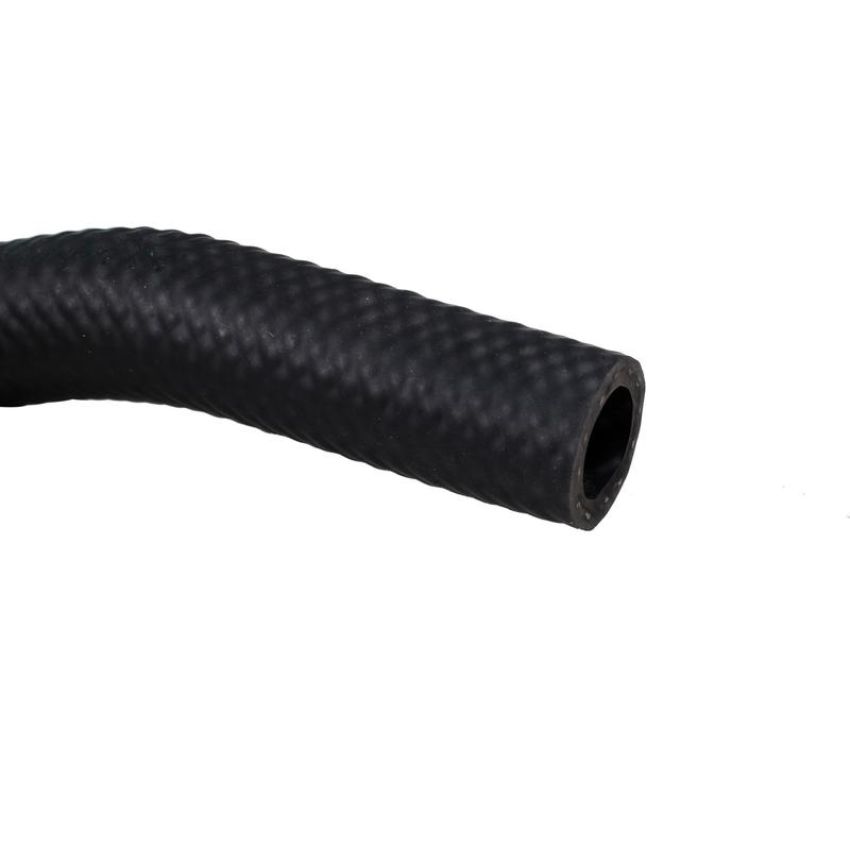 SUNSONG 3403642 Power Steering Reservoir Hose