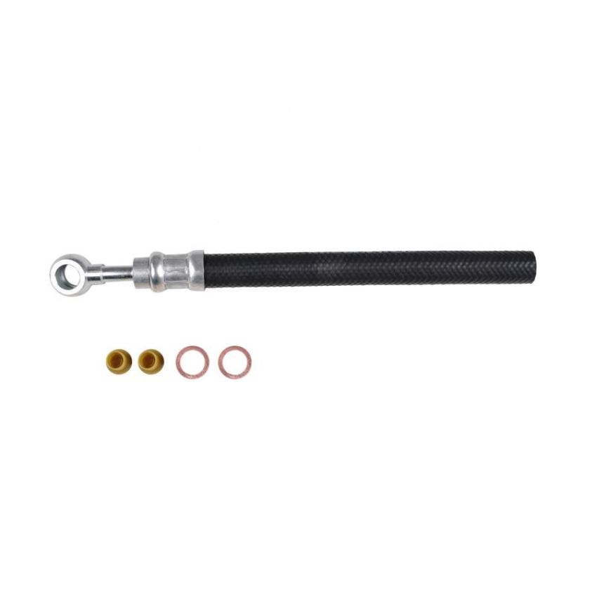 SUNSONG 3403643 Power Steering Reservoir Hose