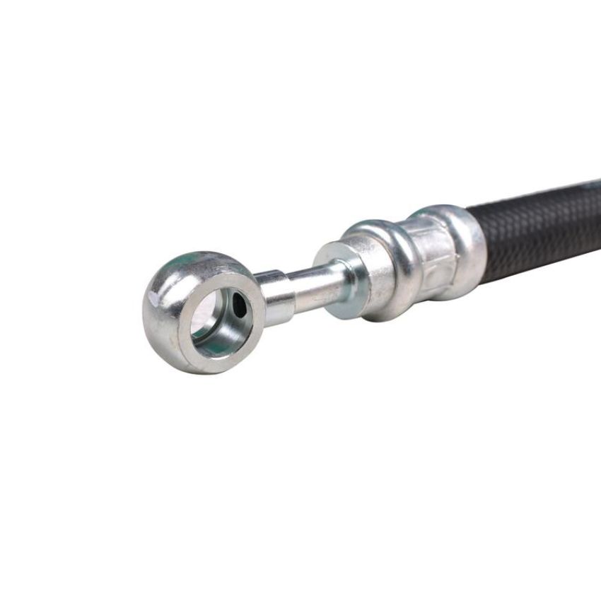SUNSONG 3403643 Power Steering Reservoir Hose