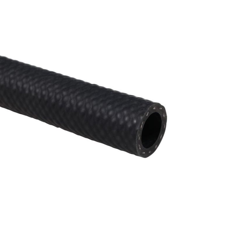 SUNSONG 3403643 Power Steering Reservoir Hose