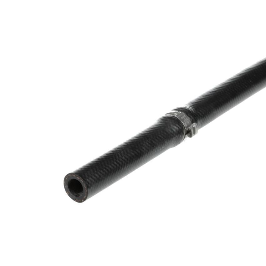 SUNSONG 3403645 Power Steering Return Line Hose Assembly