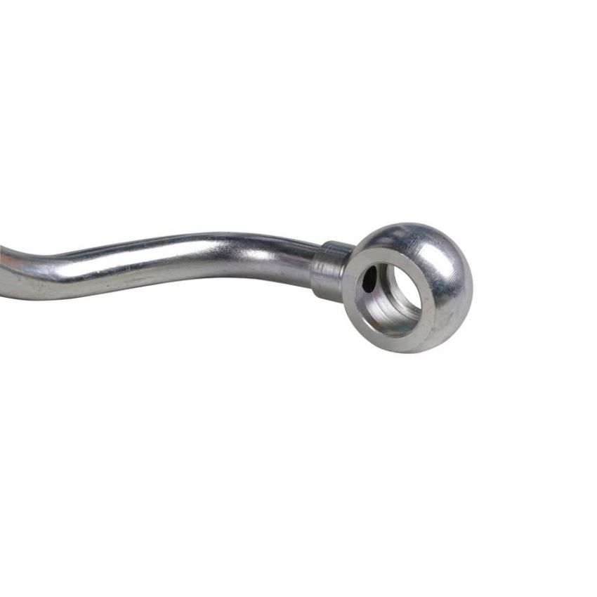 SUNSONG 3403646 Power Steering Pressure Line Hose Assembly