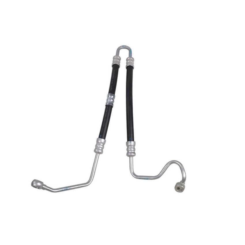 SUNSONG 3403647 Power Steering Pressure Line Hose Assembly