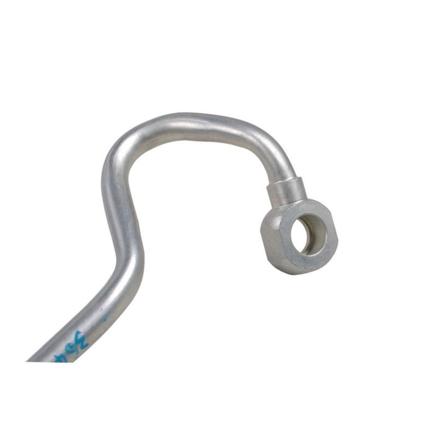 SUNSONG 3403647 Power Steering Pressure Line Hose Assembly