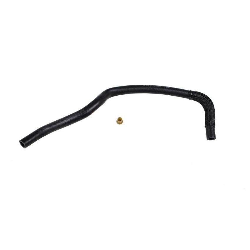 SUNSONG 3403648 Power Steering Reservoir Hose