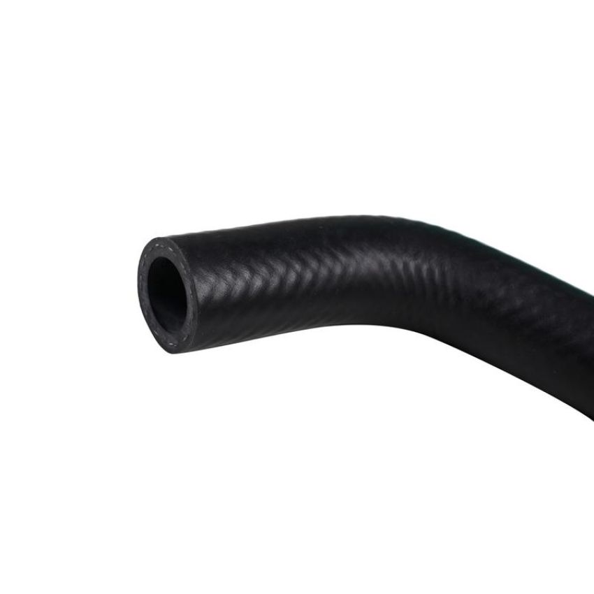 SUNSONG 3403648 Power Steering Reservoir Hose