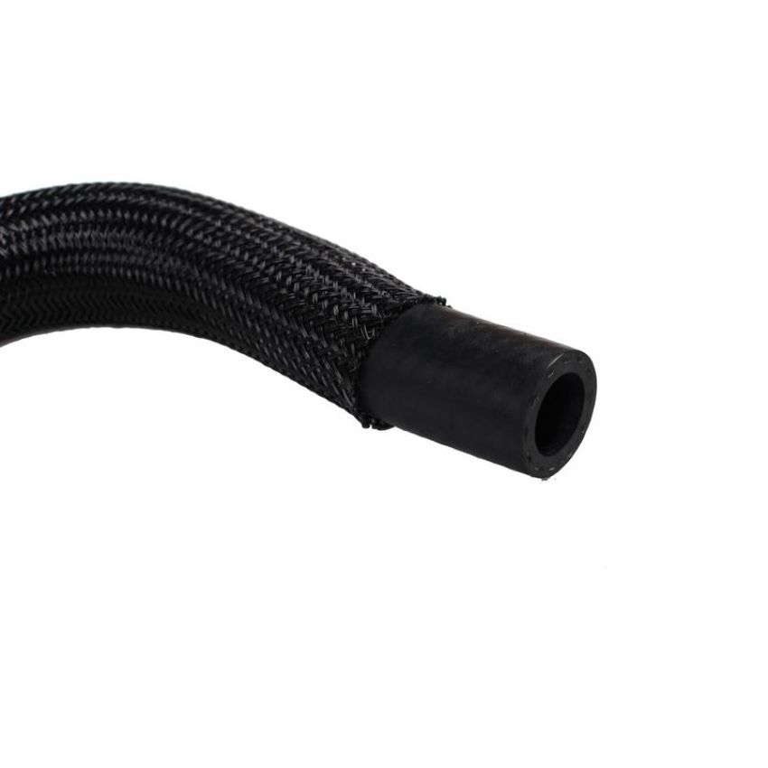 SUNSONG 3403648 Power Steering Reservoir Hose