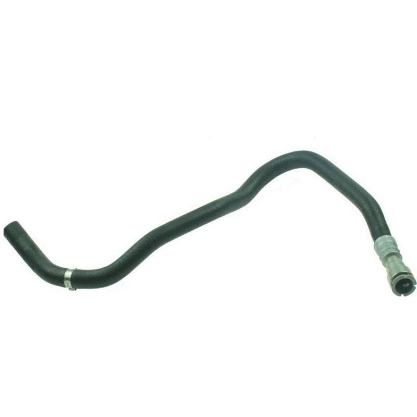SUNSONG 3403651 Power Steering Return Line Hose Assembly