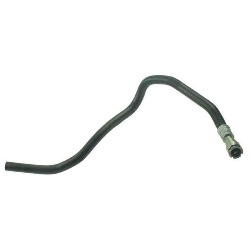 SUNSONG 3403652 Power Steering Return Line Hose Assembly