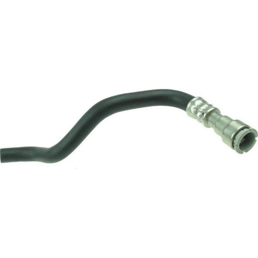 SUNSONG 3403654 Power Steering Return Line Hose Assembly
