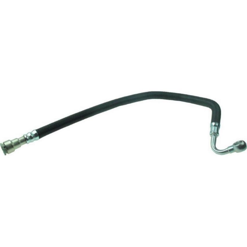 SUNSONG 3403655 Power Steering Return Line Hose Assembly