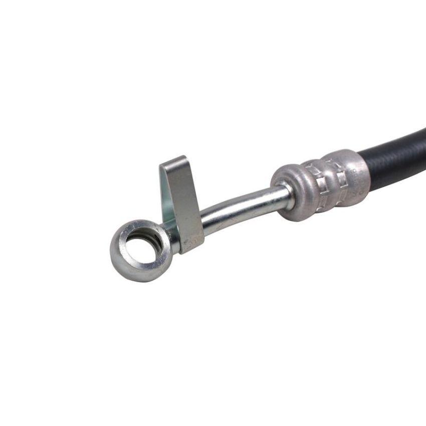 SUNSONG 3403656 Power Steering Hose Assembly