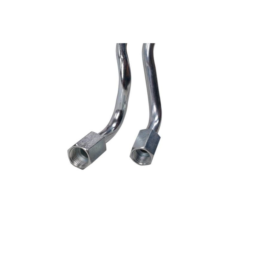 SUNSONG 3403656 Power Steering Hose Assembly